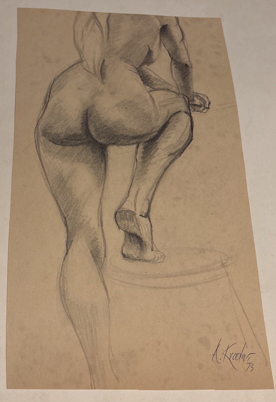 Picture 1 of 3