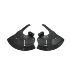 For BMW S1000RR 2019-2025 S1000R M1000RR/R/XR  Front Brake Disc Cooling Cover