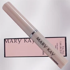 Mary Kay TimeWise Age-Fighting LIP PRIMER NIB Extend Lipstick Wear