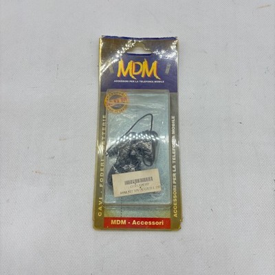 MDM - Zubehör Für Die Oldtimer-Telefonie Auto Auto Kabel Für Alcatel DB