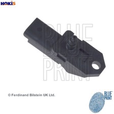 SENSOR INTAKE MANIFOLD PRESSURE ADB117403 FOR 8HY 1.4L MTDA9HS9HTGPDB 1.6L 4cyl