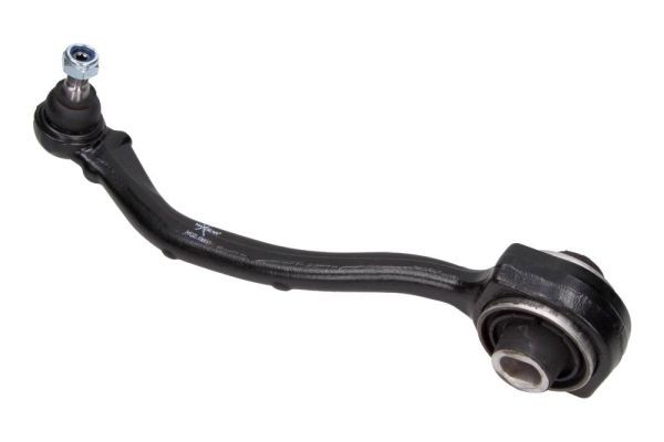 Maxgear 72-0819 Lenker, RadaufhäNgung Vorne Hinten Rechts FüR MERCEDES-BENZ-image