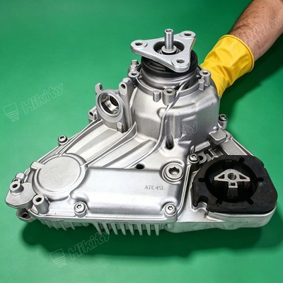 Verteilergetriebe VTG ATC45L Für BMW X3 X4 X5 X6 F15 F16 F25 2L 3.0L 27108643152