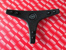 1974 1975 1976 1977 Toyota Celica Ta22 Ta23 Steering Wheel Pad Emblem