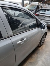 76004G6000 ORDERE RECHTE TÜR / 1049209 FÜR KIA PICANTO III JA 1.0 76004G6000 ORDERE RECHTE TÜR / 1049209 FÜR KIA PICANTO III JA 1.0