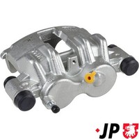 Bremssattel JP JP Group 3161901370 FüR Fiat Ducato Bus 4X4 JTD Peugeot Boxer 244