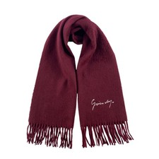 Vintage Givenchy Scarf Muffler