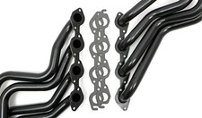 Hedman Hedders Hedman 68190 Fits For Chevy Pass Bb 65 77