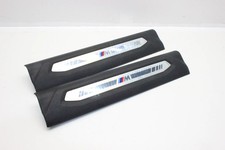 BMW 2 Gran Coupe F44 Seitenschweller Set 7489947 1.50 Petrol 103kw 27903500