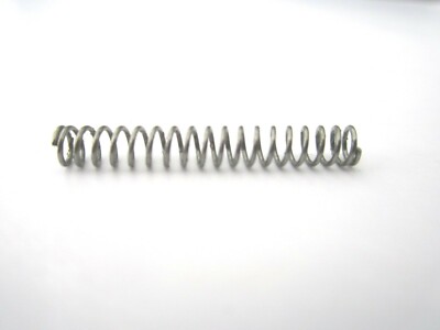 RUGER MKI-MKII-MKIII, 10-22, 10-22 ( EXTRACTOR SPRING - 15/16