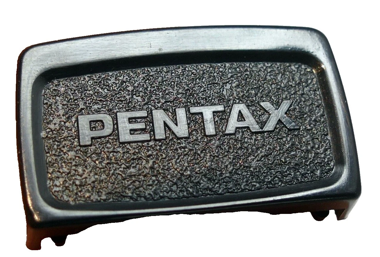 Очки для камеры Pentax K