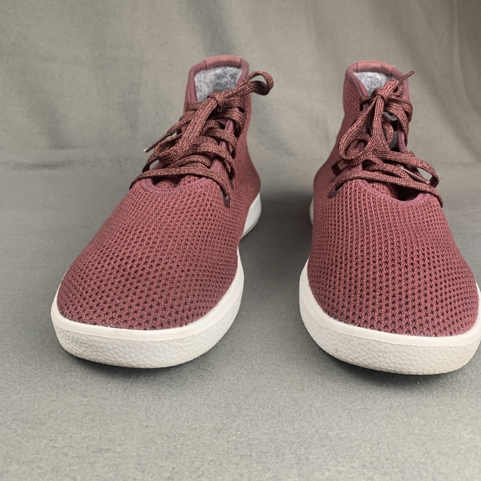 Picture 4 of 19
