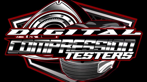 DCT Ultimate V4 rotary engine compression tester-13b 12a rx8,7,4,3 altitude rpm - Video 1 of 1