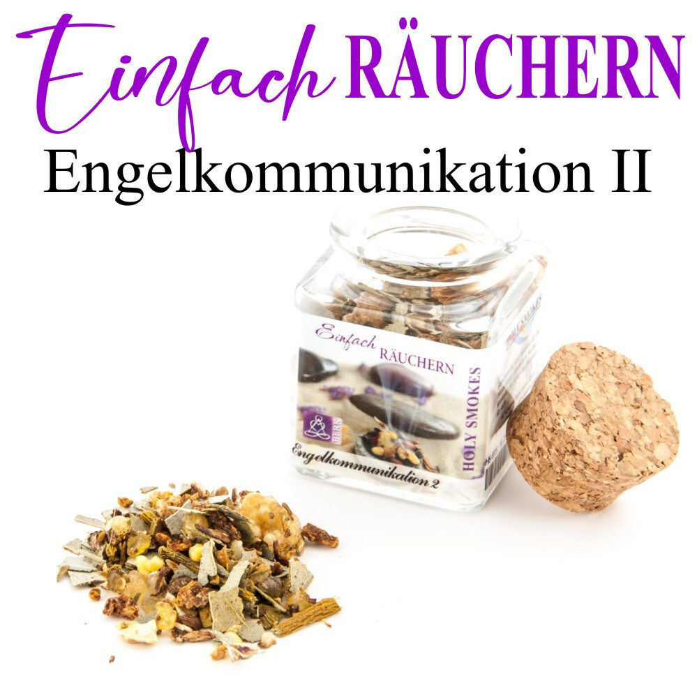 Bild 1 von 3