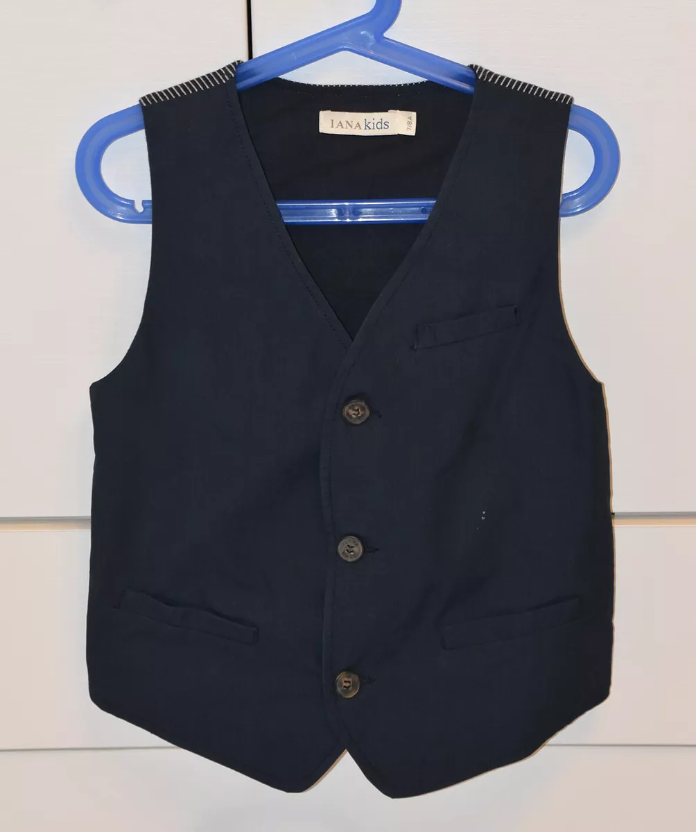 Gilet bambino best sale oviesse