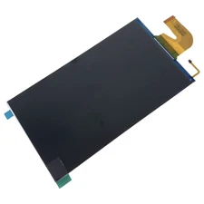 XYAB Replacement LCD Screen for Nintendo Switch (HAC-001)