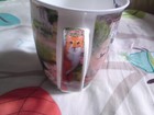 Picture 4 of 8