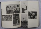 Foto 7 di 10