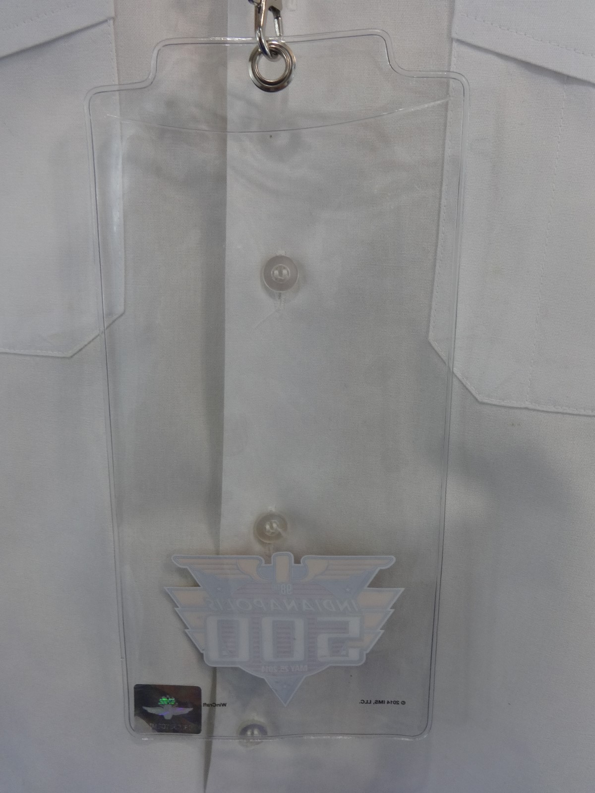 Picture 4 of 10