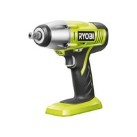 Ryobi Biw180m One+ Impact Wrench 18 V (body Only) Ryobi Biw180m One+ Impact Wrench 18 V (body Only)