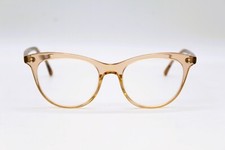 Oliver Peoples OV5276 Champagne Eyeglasses 50   18 145 mm