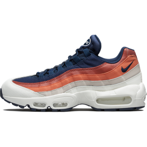 nike air max 95 desert sand