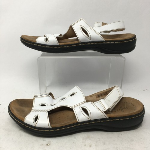 collections by clark sandals