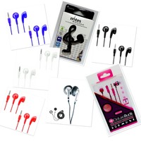 Earbuds Many Types And Styles Earbuds Many Types And Styles