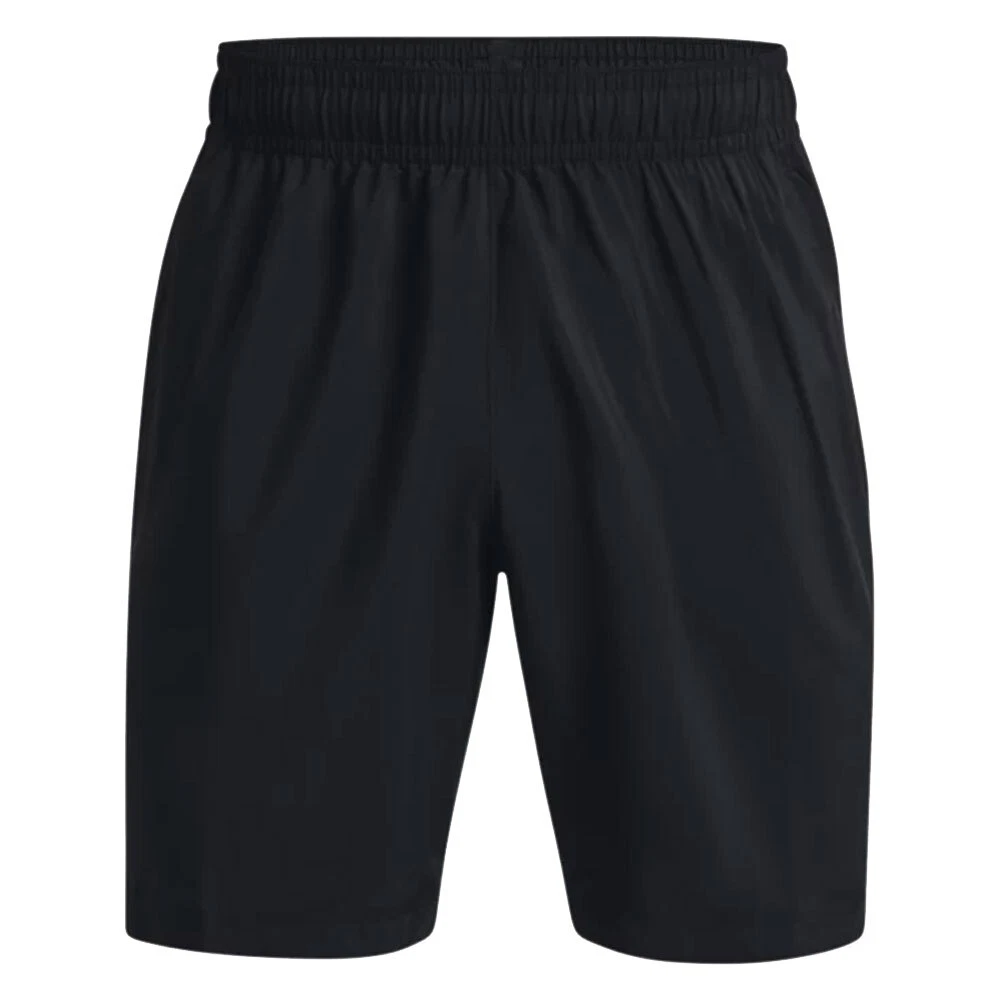 Pantaloncini Da Allenamento Uomo Rexcyril Pantaloncini Da Allenamento Da Corsa Da Uomo, Ad Shorts Bodybuilding Uomo Pantaloncini Da Allenamento Uomo Rexcyril Pantaloncini Da Allenamento Da Corsa Da Uomo, Ad Shorts Bodybuilding Uomo