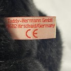 Bild 5 von 6