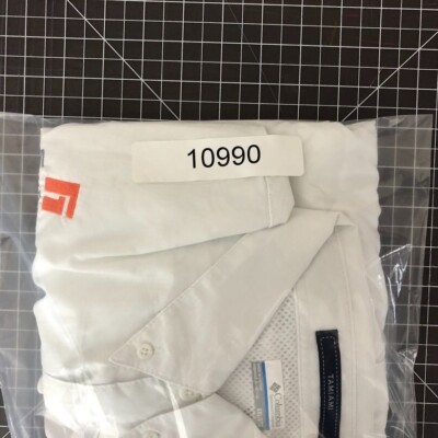 857338_7