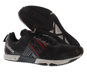 calzado para crossfit