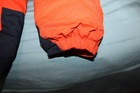 Bild 8 von 8