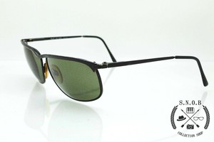 persol sport sunglasses