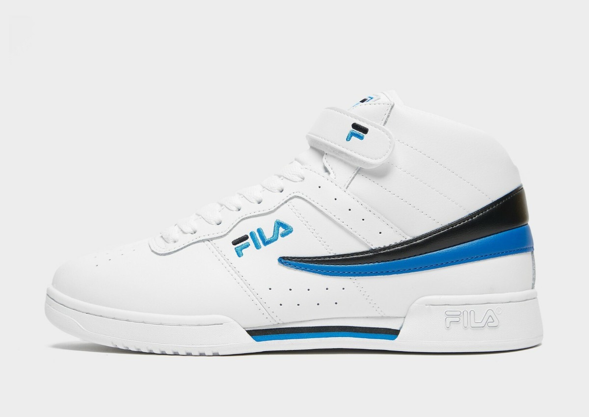 fila inspell 6