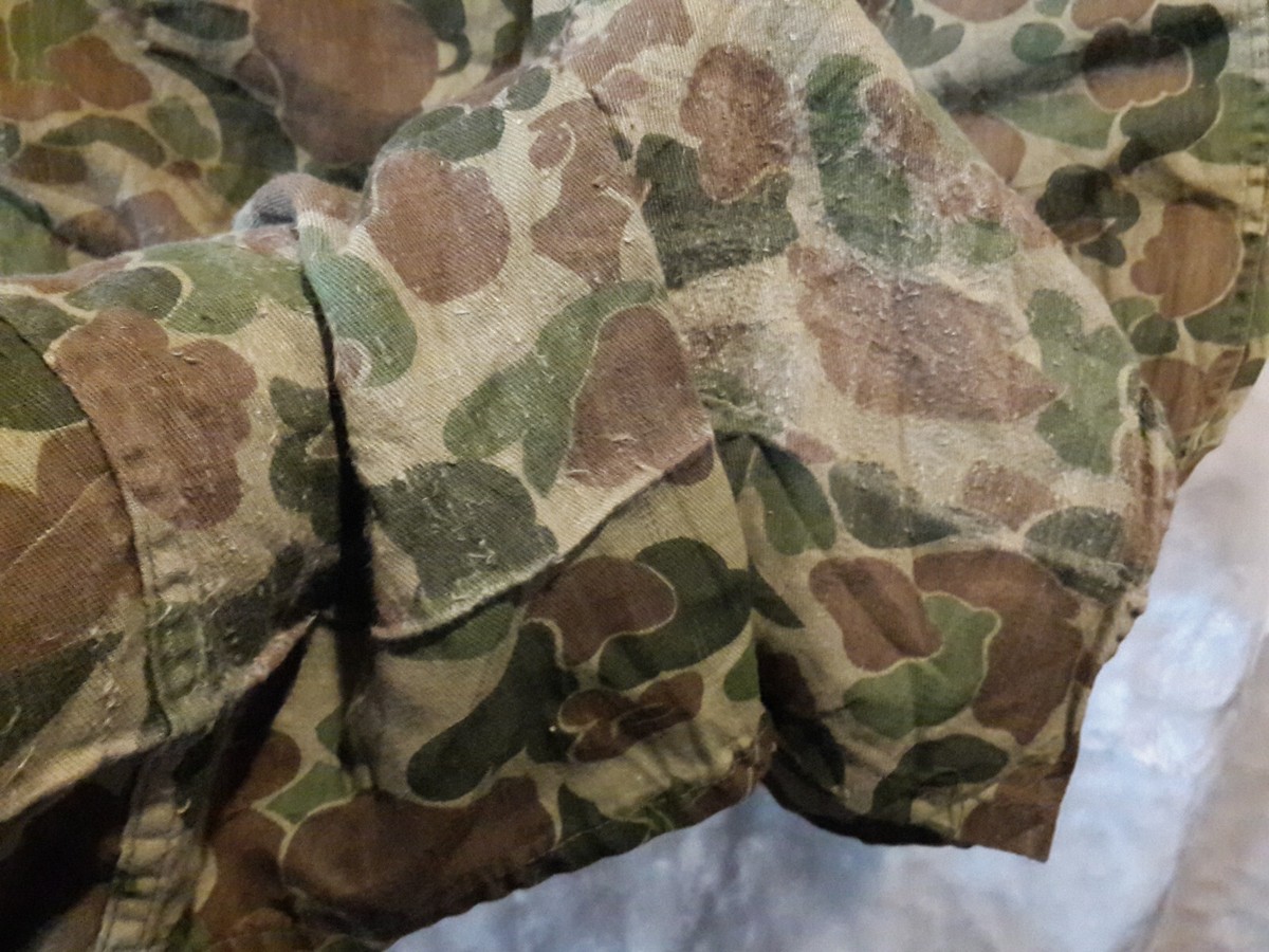 VINTAGE US ARMY BEO-GAM TROUSERS PANTS VIETNAM WAR ERA SIZE VINTAGE US ARMY BEO-GAM TROUSERS PANTS VIETNAM WAR ERA SIZE