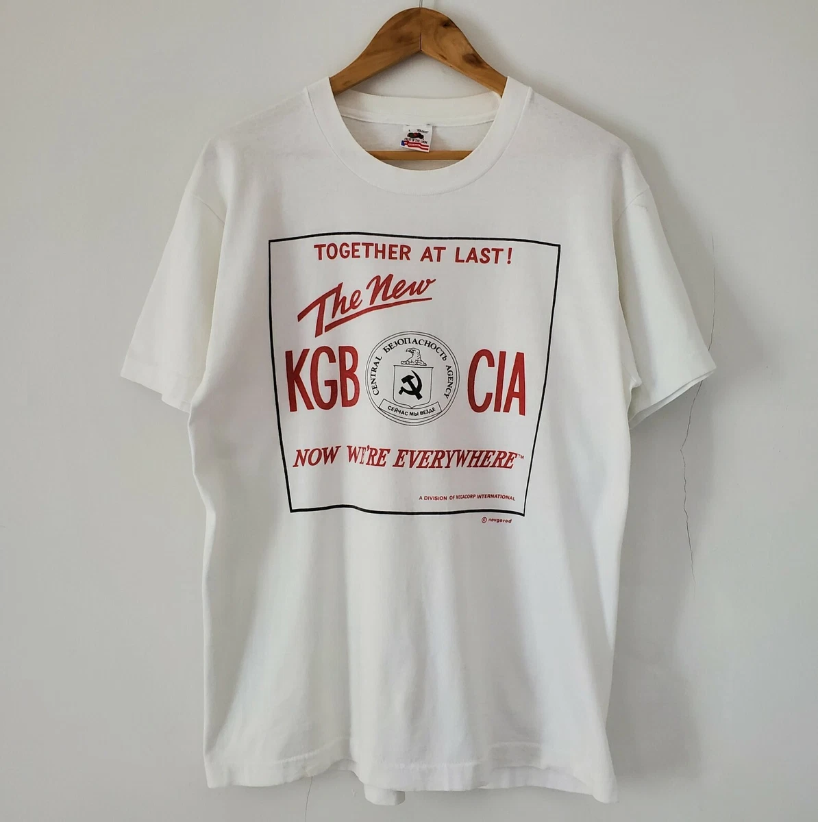 Cia tallas grandes hot sale