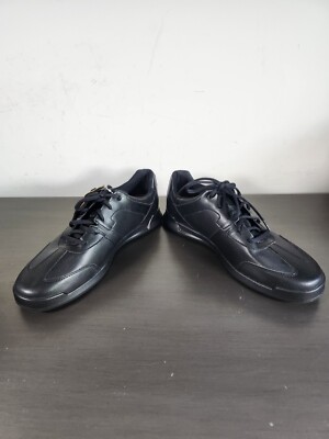 Shoes For Crews Men display picture 3
