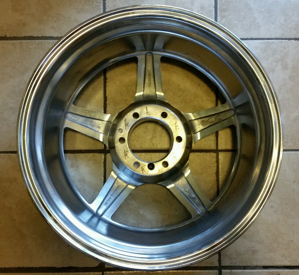 【R&B】Forte Maxxforce DT466 I313 Turbo | 179032 | Genuine NEW BorgWarner