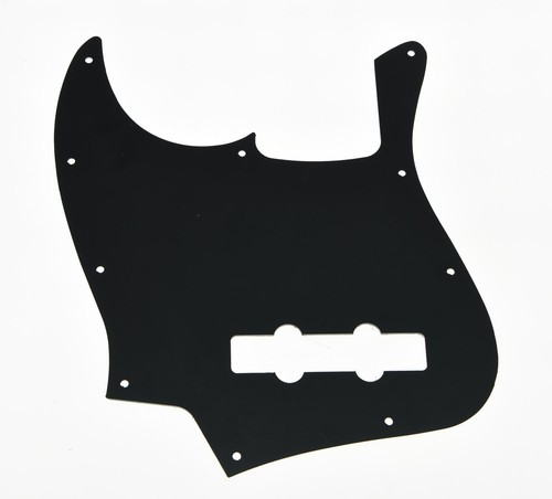 Golpeador bajo de jazz J de 4 cuerdas KAISH para bajo estándar Fender J - Imagen 20 de 50