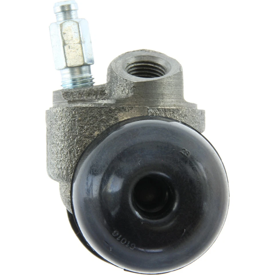 For 1976-1977 Jeep J20 Drum Brake Wheel Cylinder Rear Left Centric 360IK79 - Image 3 of 4