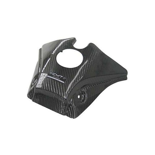 reservoir 450 crf 2021-2023, 250 CRF 2022-2024 11L