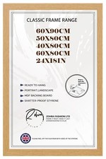 60 x 90 cm| 40 x 80 cm| 50 x 80 cm| 60 x 80 cm| 24 x 18 Photo Frame | All Colors