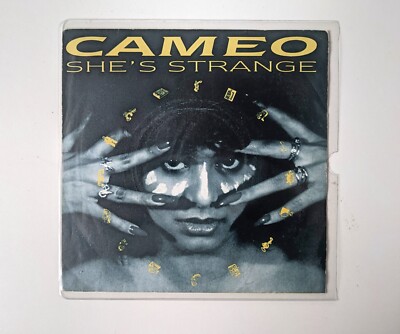 7'' Vinyl Record Sleeve Superior Protection with Thumb Cut - Pack of 10 