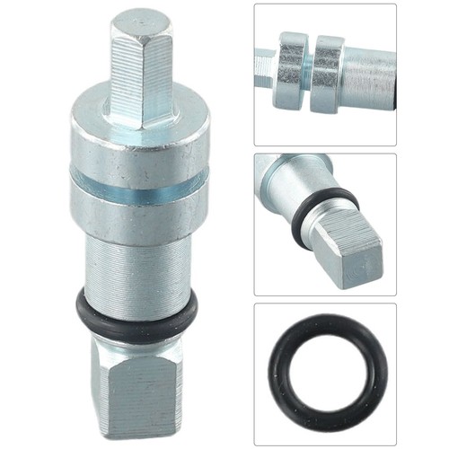 Pasta Attachment Shear Shaft Coupler Compatible For KitchenAid Stand
