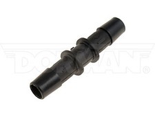 Heater Hose Connector Dorman 47091