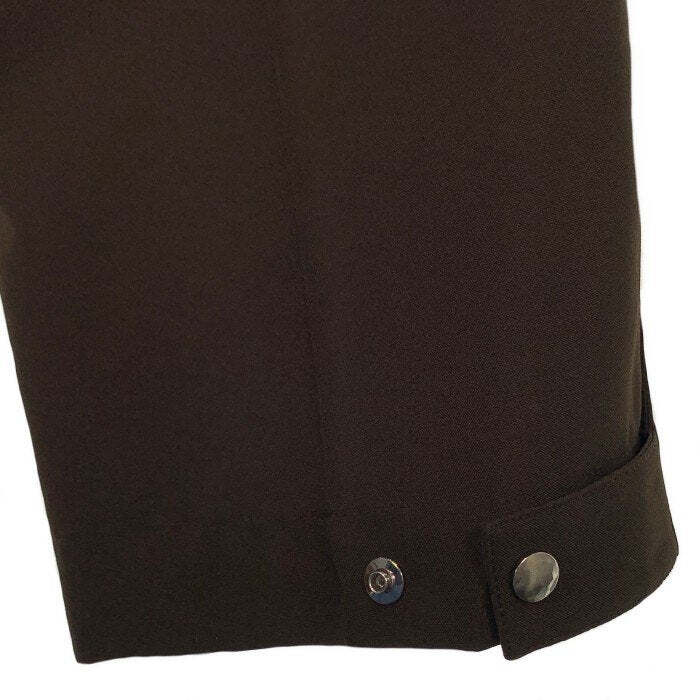 OAMC 24SS COMBINE PANTS BROWN 24E28OAU76 SIZE 30 Used | eBay