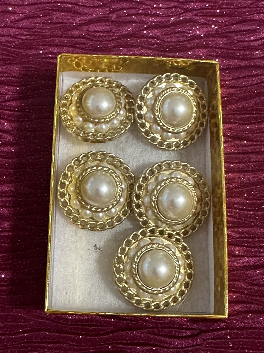 小物 Selena Selena Quintanilla Memorabilia RARE Jewelry 5 Buttons | eBay