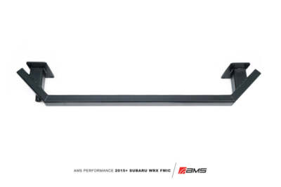 AMS Performance Fits 2015+ Subaru WRX FA20 Front Mount Intercooler Bumper Suppor