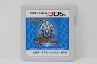 Monster Hunter Stories (Japanese Ver.) - Nintendo 3DS [Region Locked]